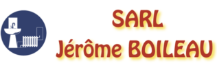 cropped sarl jeome boileau.png