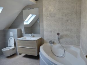 salle de bain (3)