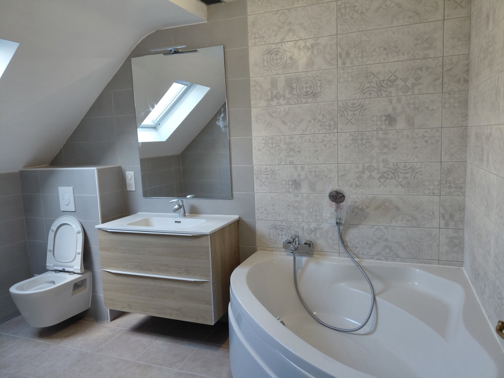 Accueil salle de bain (3)